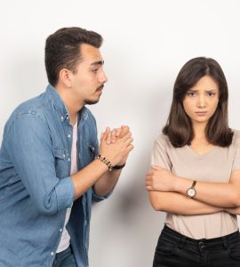5 Tips Agar Tidak Mudah Terpancing Emosi di Bulan Puasa 32