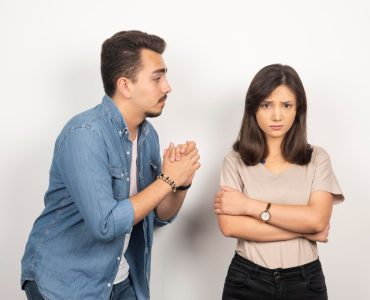 5 Tips Agar Tidak Mudah Terpancing Emosi di Bulan Puasa 7
