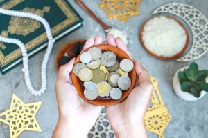 Zakat Fitrah: Kewajiban yang Sering Dilupakan, Padahal Penting Banget! 2