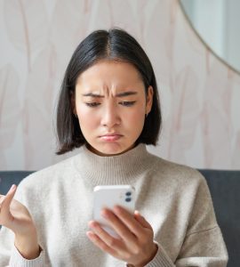 Waspada! SMS OTP Bank Bisa Disadap Fake BTS – Saatnya Upgrade ke Missed Call OTP 25