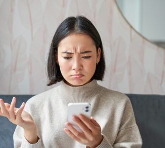 Waspada! SMS OTP Bank Bisa Disadap Fake BTS – Saatnya Upgrade ke Missed Call OTP 8