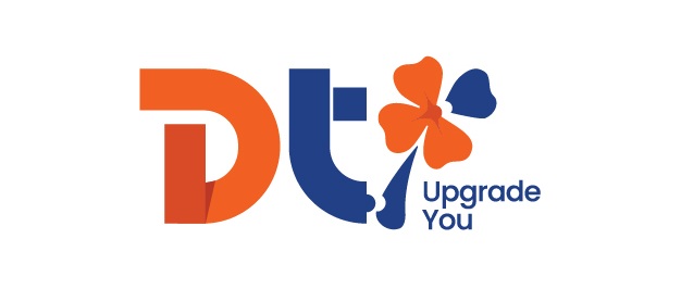 PT DTI Official Blog